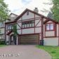 1535 N Street, Anchorage, AK 99501 ID:9453607