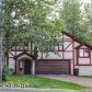 1535 N Street, Anchorage, AK 99501 ID:9453608