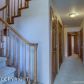 1535 N Street, Anchorage, AK 99501 ID:9453609