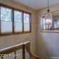 1535 N Street, Anchorage, AK 99501 ID:9453610