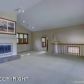 1535 N Street, Anchorage, AK 99501 ID:9453612