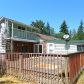 26625 NE Kennedy Drive, Duvall, WA 98019 ID:9494912