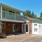 26625 NE Kennedy Drive, Duvall, WA 98019 ID:9494913