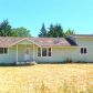 26625 NE Kennedy Drive, Duvall, WA 98019 ID:9494914