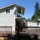 26625 NE Kennedy Drive, Duvall, WA 98019 ID:9494918