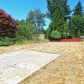 26625 NE Kennedy Drive, Duvall, WA 98019 ID:9494920