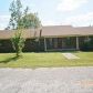 6Th, Glenwood, AR 71943 ID:9518846