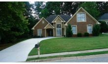 1404 Claredon Drive Lawrenceville, GA 30043