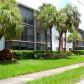 701 1 CT # 204, Hallandale, FL 33009 ID:9538215