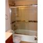 701 1 CT # 204, Hallandale, FL 33009 ID:9538217