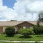 1454 Ryan Lane, West Palm Beach, FL 33411 ID:9571152