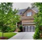 2829 Duncan Drive, Atlanta, GA 30341 ID:9579438