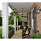 2829 Duncan Drive, Atlanta, GA 30341 ID:9579439