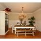 2829 Duncan Drive, Atlanta, GA 30341 ID:9579440