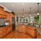 2829 Duncan Drive, Atlanta, GA 30341 ID:9579441