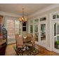 2829 Duncan Drive, Atlanta, GA 30341 ID:9579443