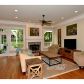 2829 Duncan Drive, Atlanta, GA 30341 ID:9579444