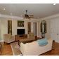 2829 Duncan Drive, Atlanta, GA 30341 ID:9579445