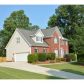 921 Bonaventure Way, Lawrenceville, GA 30044 ID:8933179