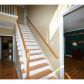 921 Bonaventure Way, Lawrenceville, GA 30044 ID:8933180