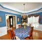 921 Bonaventure Way, Lawrenceville, GA 30044 ID:8933184