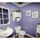 921 Bonaventure Way, Lawrenceville, GA 30044 ID:8933185