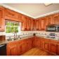 921 Bonaventure Way, Lawrenceville, GA 30044 ID:8933186