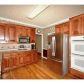 921 Bonaventure Way, Lawrenceville, GA 30044 ID:8933187