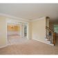 4617 Carina Drive Nw, Acworth, GA 30101 ID:9093158