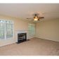 4617 Carina Drive Nw, Acworth, GA 30101 ID:9093159