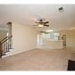 4617 Carina Drive Nw, Acworth, GA 30101 ID:9093160