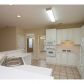 4617 Carina Drive Nw, Acworth, GA 30101 ID:9093161