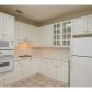 4617 Carina Drive Nw, Acworth, GA 30101 ID:9093162