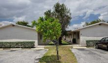 119 NE 5TH ST Pompano Beach, FL 33060