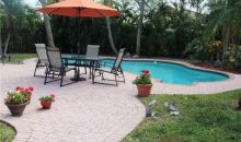 60 SE 10 ST Pompano Beach, FL 33060