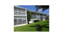 800 Pine Dr # 17 Pompano Beach, FL 33060