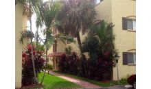 251 S CYPRESS RD # 116 Pompano Beach, FL 33060