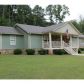 2164 Pine Mountain Road Nw, Kennesaw, GA 30152 ID:9406926