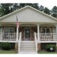 2164 Pine Mountain Road Nw, Kennesaw, GA 30152 ID:9406927