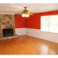 2164 Pine Mountain Road Nw, Kennesaw, GA 30152 ID:9406928