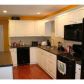 2164 Pine Mountain Road Nw, Kennesaw, GA 30152 ID:9406929