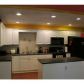 2164 Pine Mountain Road Nw, Kennesaw, GA 30152 ID:9406930