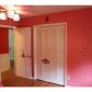 2164 Pine Mountain Road Nw, Kennesaw, GA 30152 ID:9406931