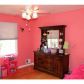 2164 Pine Mountain Road Nw, Kennesaw, GA 30152 ID:9406932