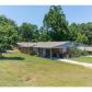 3284 Burke Drive, Atlanta, GA 30341 ID:9478875