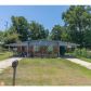 3284 Burke Drive, Atlanta, GA 30341 ID:9478876