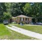 3284 Burke Drive, Atlanta, GA 30341 ID:9478878