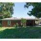 3284 Burke Drive, Atlanta, GA 30341 ID:9478879