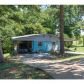 3284 Burke Drive, Atlanta, GA 30341 ID:9478880