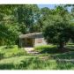 3284 Burke Drive, Atlanta, GA 30341 ID:9478881